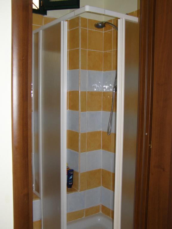 B&B Casa Dei Mille Пицо Стая снимка